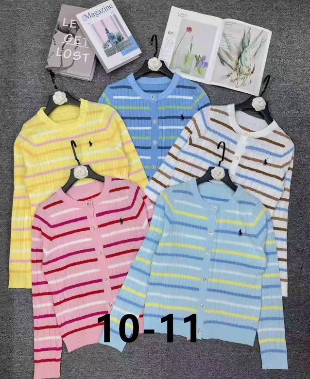 Polo S-XL 246